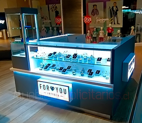 ForYou-MueblesPublicitarios-500x432px