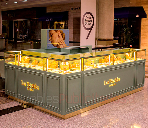 LesNereides-MueblesPublicitarios-500x432px